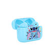 EXG Classic Stitch TWS Buds, bezdrôtové slúchadlá