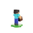 EXG Holdem Stojanček Minecraft: Steve