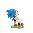 EXG Holdem Stojan Sonic
