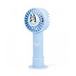 OTL Bluey Ručný ventilátor