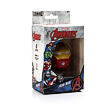Bitty Boomers Bluetooth reproduktor Iron Man