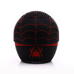 Bitty Boomers Bluetooth reproduktor Miles Morales