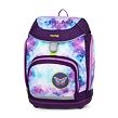 Oxybag Set 4dielny -  OXY Sherpy Motýľ