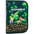 Oxybag Školský set 3ks PREMIUM LIGHT -  Playworld