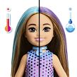 Mattel Barbie Party Reveal Chelsea, více druhů