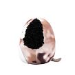SQUISHMALLOWS Câine Merle - Zerdan, 30 cm