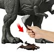 Jurassic World Velkolepý T-REX