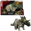 Jurassic World Dinosaurus s divokým řevem, více druhů