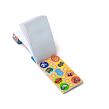 Melissa & Doug Sticker! WOW - Náplne samolepiek Tuba plná prekvapení
