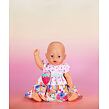 BABY born Oblečení ovoce, 43 cm