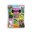 Puppy Club The Best
