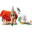 LEGO® Wicked 75690 Glinda a Elphaba a návštěva v Munchkinlandu