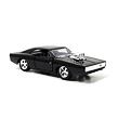 Jada Rychle a zběsile Twin Pack Toyota Supra a Dodge Charger 1:32