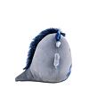 SQUISHMALLOWS Drache - Larson, 13 cm
