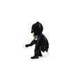 Jada Batman figúrka 2,5"