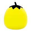 SQUISHMALLOWS Žltá tekvica - Walt