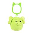 SQUISHMALLOWS Klíčenka Slon - Franky