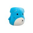 SQUISHMALLOWS Kladivoun - Nitro