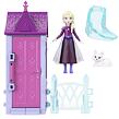 Mattel Frozen Malá panenka Vesnička Arendelle, více druhů
