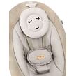 MoMi Schaukelstuhl mit LISS-Melodien beige