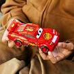LEGO® │ Disney 77255 Blesk McQueen