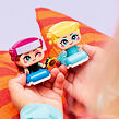 LEGO® │ Disney Princess 43284 Mini Anna und Elsa