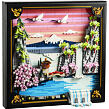 LEGO® Art 31218 Krajina se sakurami