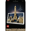 LEGO® Architecture 21064 Paříž – město lásky