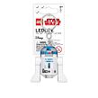 LEGO Star Wars R2D2 Leuchtfigur