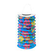 Rappa Lampion HAWAII 15 cm