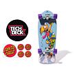 Spin Master Tech Deck Fingerboard Seriálové licence, více druhů