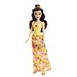 Mattel Disney Princess bábika, viac druhov