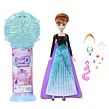 Mattel Frozen Princezna s překvapením - Anna