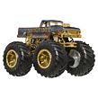 Hot Wheels Monster Trucks Trophy Champions, více druhů