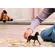 Schleich Kobyla anglického plnokrvníka