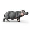 Schleich Hroch