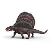Schleich Dimetrodon