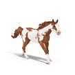 Schleich Hannah westernové dobrodružstvo
