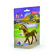 Schleich Sammlerfohlen-Diamant