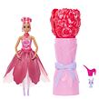 Mattel Barbie PETAL POP kvetinové prekvapenie, viac druhov