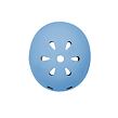 MoMi Helm MIMI blau