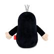 Moravská ústredňa Krtko stojaca 16 cm