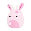 SQUISHMALLOWS Ružový zajdalen - Akiyo