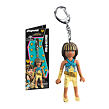 Playmobil Monster High Cleo De Nile - prívesok