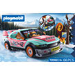 Playmobil Offroad tuning auto