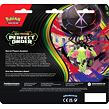 Pokémon TCG: ME03 Perfect Order - 3 Blister Booster