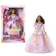 Mattel Barbie Signature Birthday Wishes 2026