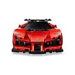 LEGO® Speed Champions 77254 Športové auto Ferrari SF90 XX Stradale
