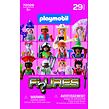 Playmobil Figures Girls (Séria 29)