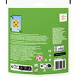 LEGO® Minecraft® 30732 Alex a konflikt u táboráku